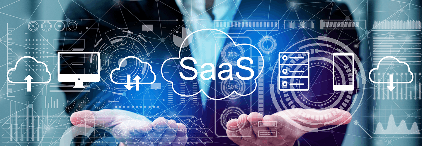 Salesforce Background