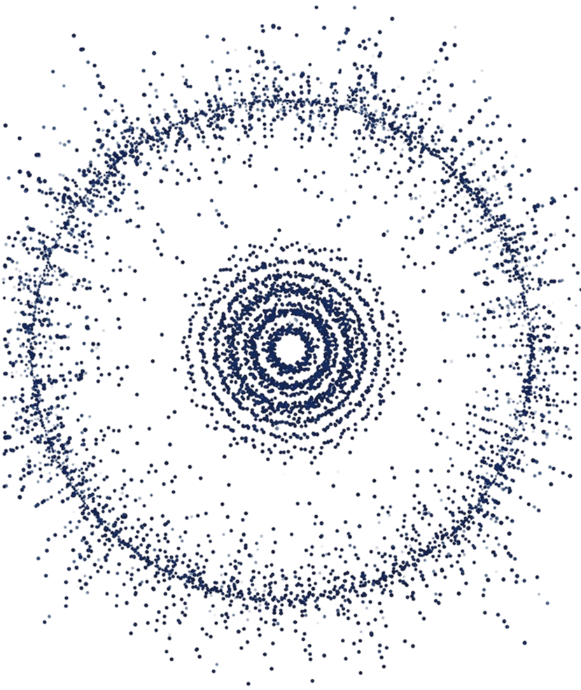 Neural Network Background