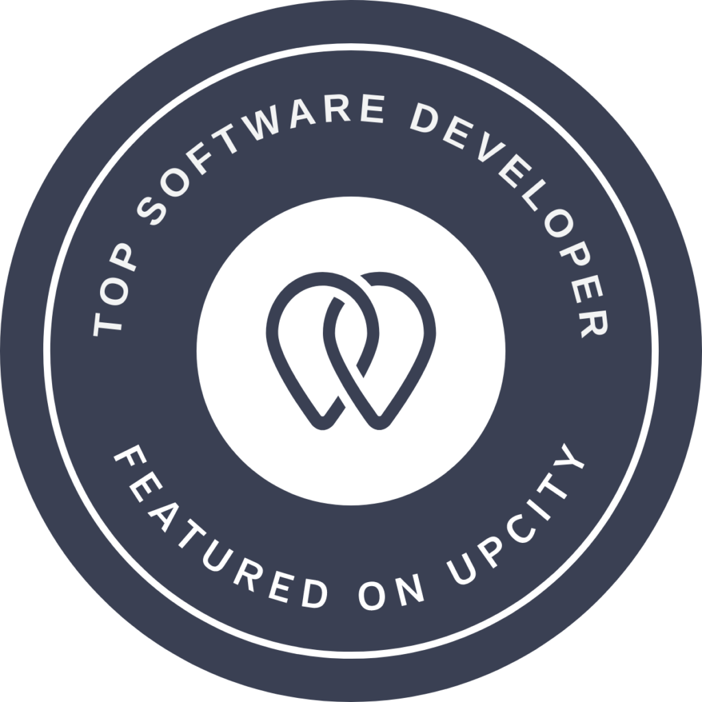 Top IT Provider – UpCity Marketplace