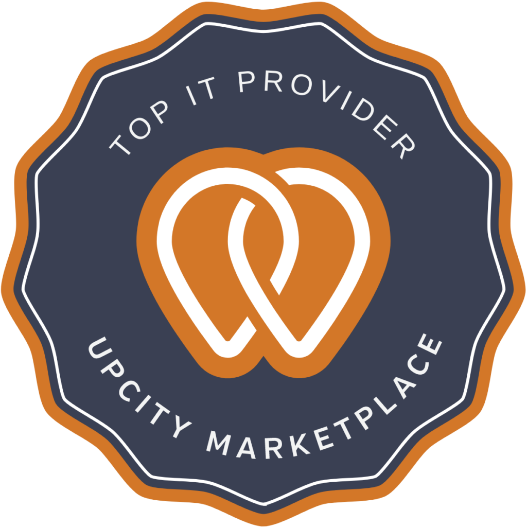Top Software Developer – UpCity Marketplace