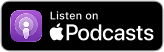 Apple Podcasts