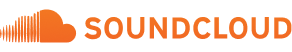 SoundCloud