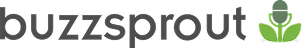 Buzzsprout