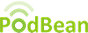 Podbean