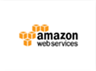 Amazon Web Services