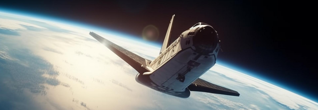 Space Exploration and Its Impact on the Real World