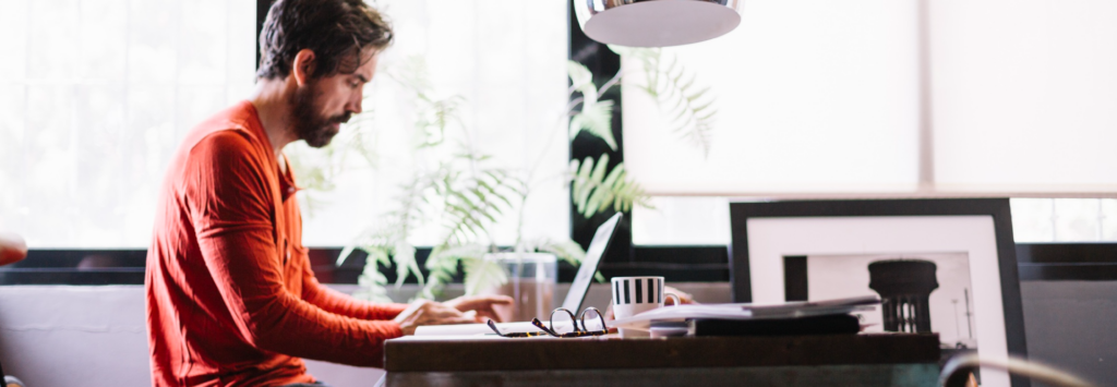 How Global Hiring Is Solving the Tech Talent Shortage