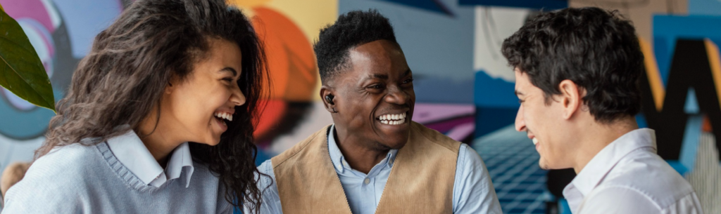 Impactful Ways to Improve Your Company Culture