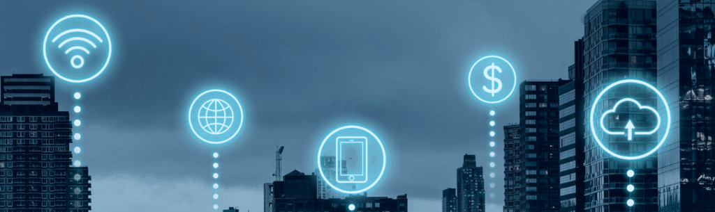 Why Business Process Outsourcing Becoming a Strategic Must-Have