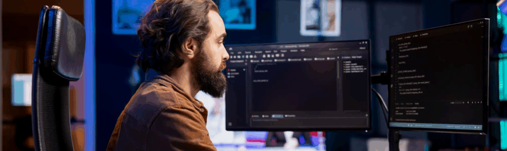 Essential Traits to Look for When Hiring Specialized Tech Talent