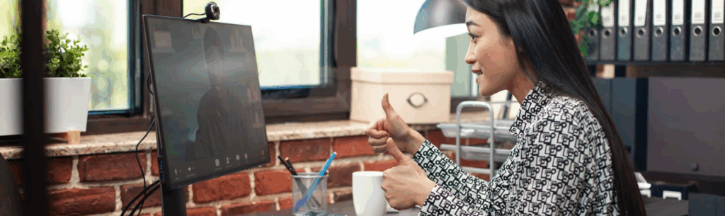 How Nearshoring Transforms Digital Strategy and ROI