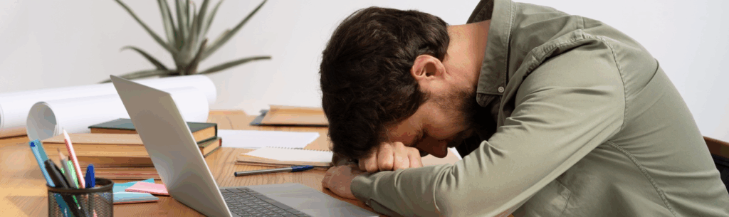 Best Ways to Motivate Employees Through the January Blues