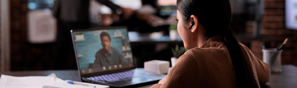 Why Talent Marketplaces Are Transforming How Businesses Hire Tech Talent