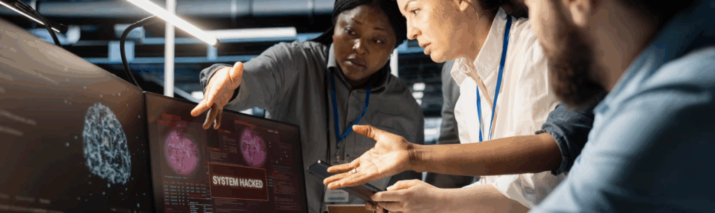 Top Benefits of Software Outsourcing and Why It’s a Smart Strategic Move